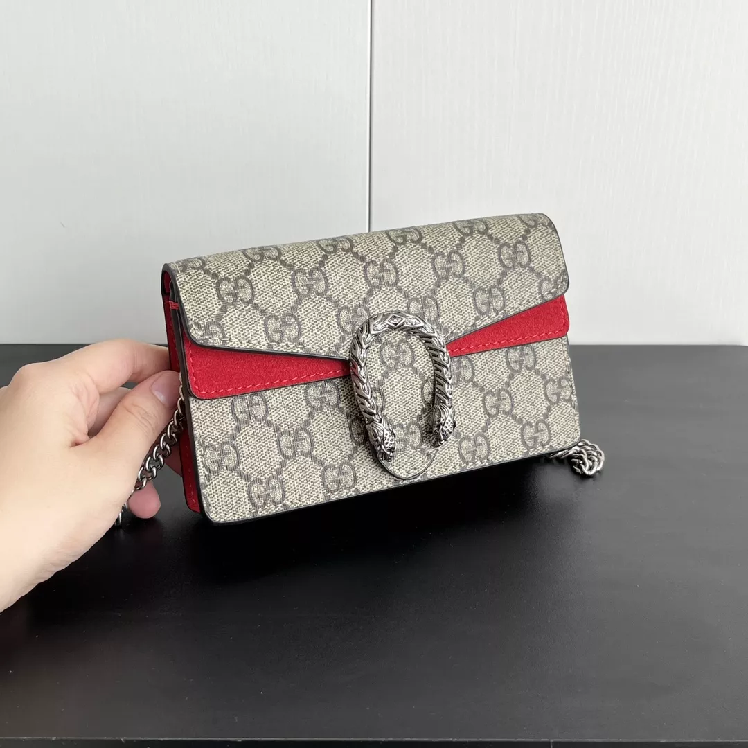 gucci aaa qualite mini sac a main pour femme s_12755321